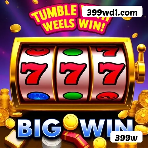 Fortune Games Series