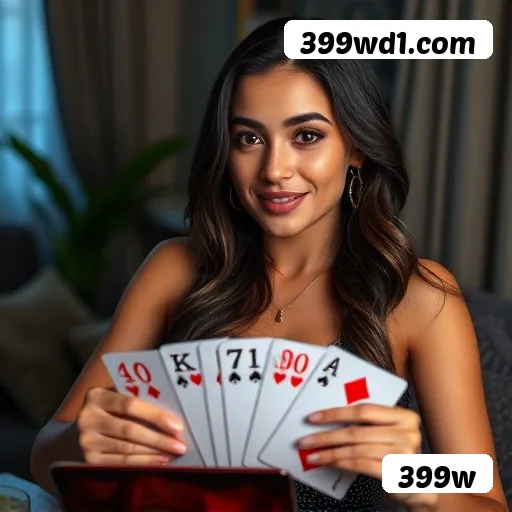 Prosperity Fortune Tree - PG Soft Slot - Caça-níqueis temático asiático com jackpots progressivos, símbolos sticky respins e iconografia cultural autêntica