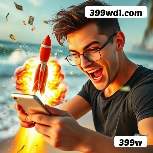 Platform Infrastructure