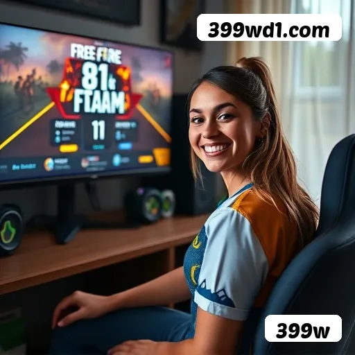 Security Infrastructure