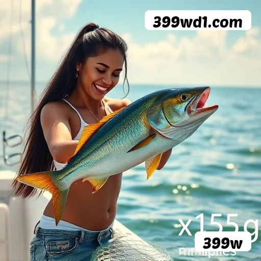 Fortune Tiger Slot Game