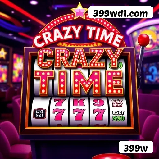 Gates of Olympus Slot - Pragmatic Play