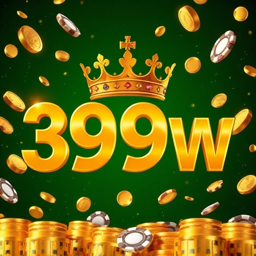 399w Logo