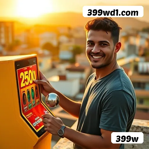 Telegram Promoções - Fortune Tiger Game