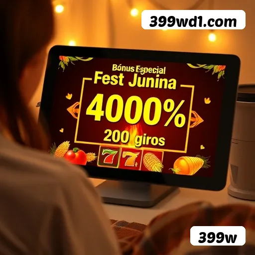 Telegram Community - Sweet Bonanza