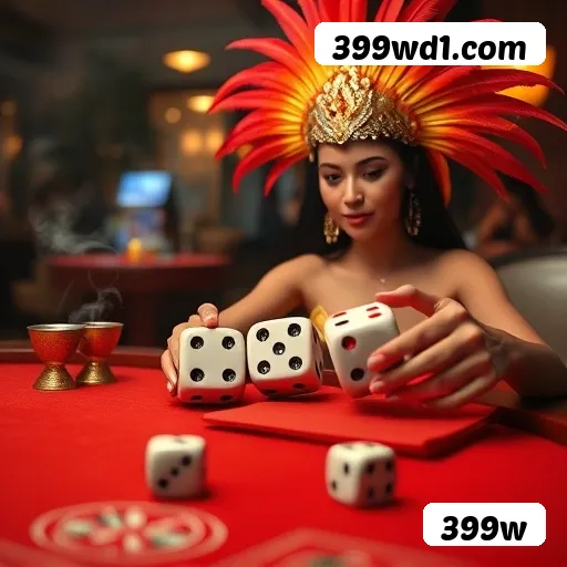 Telegram Acesso - Gates of Olympus