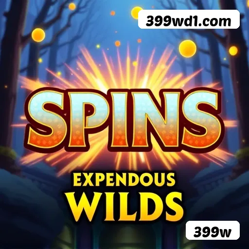 Telegram Benefits - Fortune Rabbit