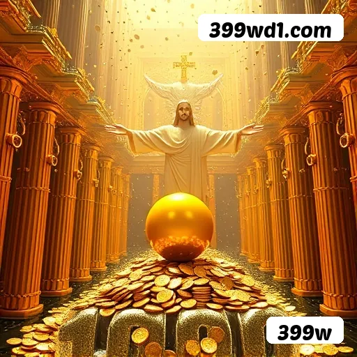 Blackjack Success Story